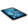 KIANO INTELECT 7 3G - 1392823 - zdjęcie 3